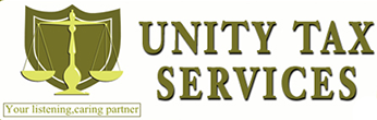 Unity Tax & Financial Service